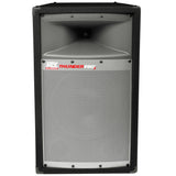 MTX Audio TP1200 12" Passive PA Speaker (Each)