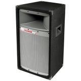 MTX Audio TP1200 12" Passive PA Speaker (Each)