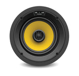 MTX Audio T625CW In-Ceiling Speaker (Each)