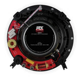MTX Audio T625CW In-Ceiling Speaker (Each)