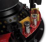 MTX Audio T625CW In-Ceiling Speaker (Each)