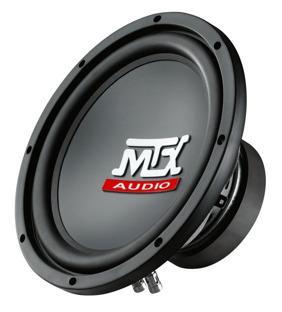 MTX Audio RoadThunder 150W 8