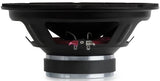 MTX Audio RTX Series 250W RMS 10" Midbass Speaker - RTX108 (Each)