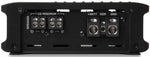 MTX Audio Thunder 1,000W RMS Monoblock Amplifier - Thunder1000.1