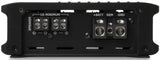 MTX Audio Thunder 1,000W RMS Monoblock Amplifier - Thunder1000.1