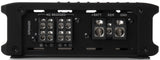 MTX Audio Thunder Series 400W RMS 4-Channel Amplifier - Thunder75.4