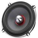 MTX Audio TX6 5.25" Component Speakers - TX650S