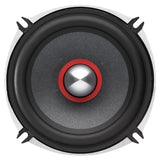 MTX Audio TX6 5.25" Component Speakers - TX650S