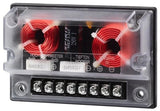 MTX Audio TX6 5.25" Component Speakers - TX650S