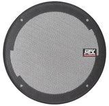 MTX Audio TX6 5.25" Component Speakers - TX650S