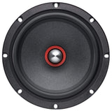 Car Audio Speakers MTX Audio TX4 Series 6.5" Car Audio Speakers - TX465S