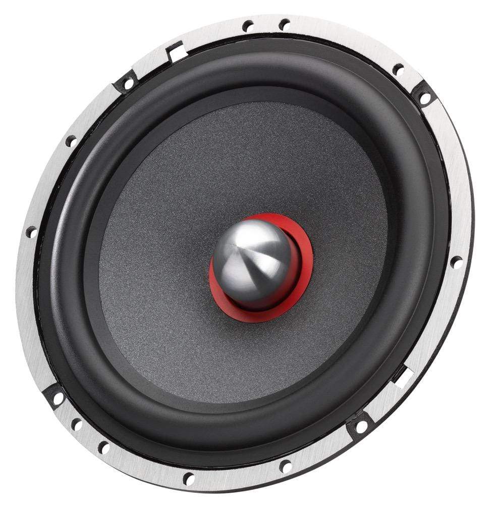 MTX Audio TX6 Series 6.5