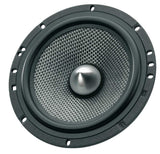 Car Audio Speakers MTX Audio TX8 Series 6.5" Car Audio Speakers - TX8652