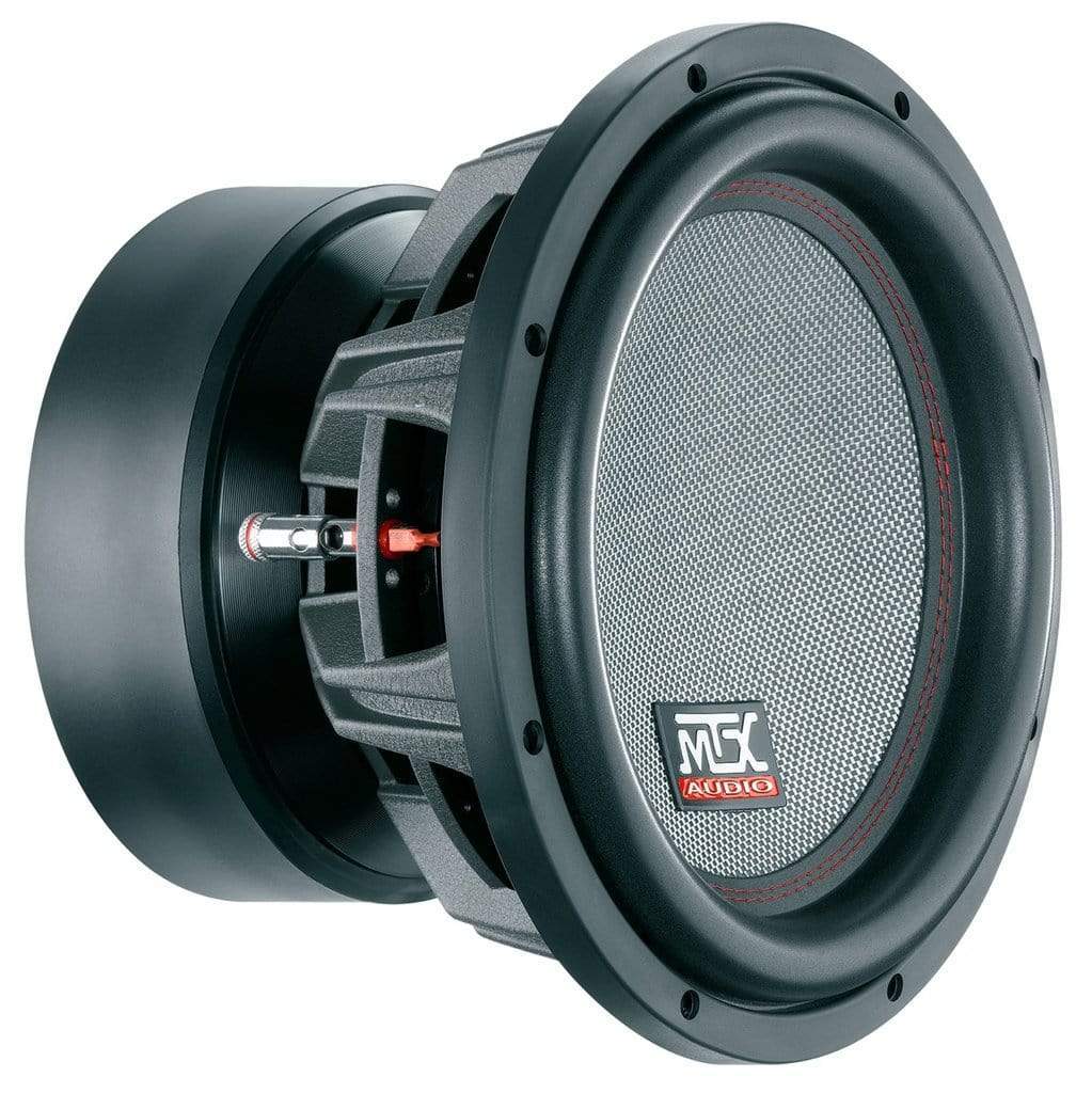 MTX Audio Series 1,800W - TX812 – mtxaudio.co.nz
