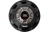MTX Audio 55 Series 400W 15" Subwoofer - 5515-44