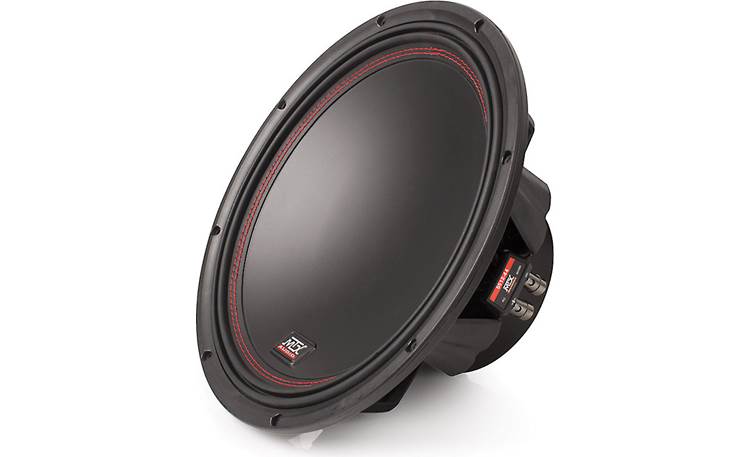 MTX Audio 55 Series 400W 15