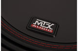 MTX Audio 55 Series 400W 15" Subwoofer - 5515-44