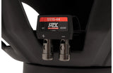MTX Audio 55 Series 400W 15" Subwoofer - 5515-44