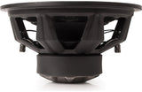 MTX Audio 55 Series 400W 15" Subwoofer - 5515-44