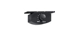 MTX Audio RFL Series 800W 4-Channel Competition Amplifier - RFL4120