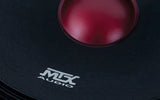 MTX Audio RTX Series 300W RMS 12" Midbass Speaker - RTX128 (Each)