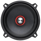 MTX Audio TX4 5.25" Component Speakers - TX450S