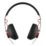 MTX Audio iX3BT Bluetooth Headphones