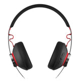 MTX Audio iX3BT Bluetooth Headphones
