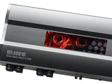 MTX Audio RFL Series 4,000W RMS Competition Amplifier - RFL4001D
