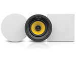 MTX Audio T625CW In-Ceiling Speaker (Each)