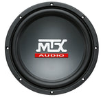 MTX Audio RoadThunder 150W 8" Subwoofer - RT8-04