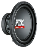 MTX Audio RoadThunder 150W 8" Subwoofer - RT8-04