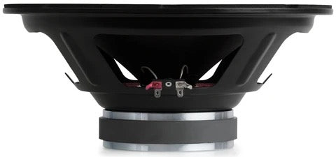 MTX Audio RTX Series 300W RMS 12