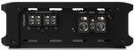 MTX Audio Thunder Series 500W RMS Monoblock Amplifier - Thunder500.1