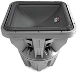 MTX Audio - JackHammer 24" Subwoofer - TS9924-22 (INDENT ONLY)