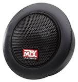 MTX Audio TX6 5.25" Component Speakers - TX650S