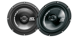 Car Audio Speakers MTX Audio TX2 Series 6.5" Car Audio Speakers - TX265C