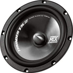 Car Audio Speakers MTX Audio TX2 Series 6.5" Car Audio Speakers - TX265S