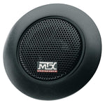 Car Audio Speakers MTX Audio TX2 Series 6.5" Car Audio Speakers - TX265S