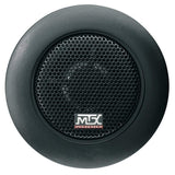 Car Audio Speakers MTX Audio TX2 Series 6.5" Car Audio Speakers - TX265S