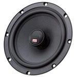 Car Audio Speakers MTX Audio TX4 Series 6.5" Car Audio Speakers - TX465C