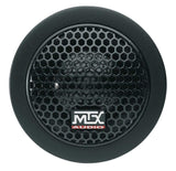 Car Audio Speakers MTX Audio TX8 Series 6.5" Car Audio Speakers - TX8652