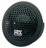 Car Audio Speakers MTX Audio TX8 Series 6.5" Car Audio Speakers - TX8652