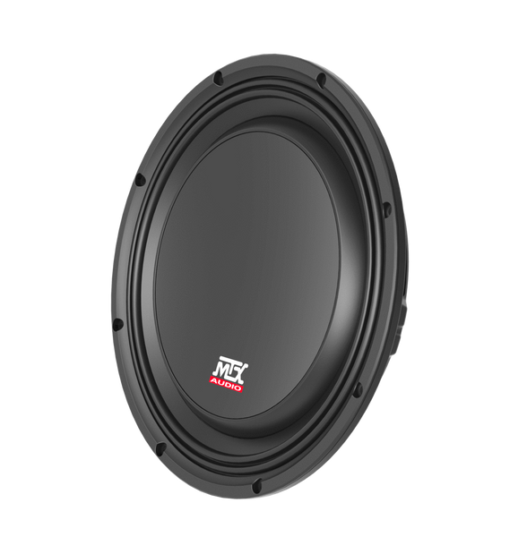 10 inch jackhammer store subwoofer