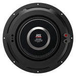 Car Audio Subwoofer MTX Audio FPR Series 300W RMS 10" Flat Subwoofer - 3510-04S