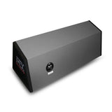 Car Audio Subwoofer MTX Audio Triple 10" RoadThunder 600W Enclosure - RT10X3DS