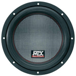 Car Audio Subwoofer MTX Audio TX8 Series 1,800W RMS 12" Subwoofer - TX812