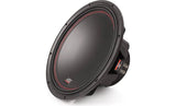 MTX Audio 55 Series 400W 15" Subwoofer - 5515-44