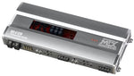 MTX Audio RFL Series 800W 4-Channel Competition Amplifier - RFL4120